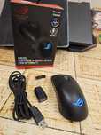 ASUS ROG Keris Wireless AimPoint