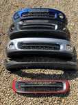 Trager,, cv automata, manuala R56 D motor diesel 109 cp Mini, Ford, Pe