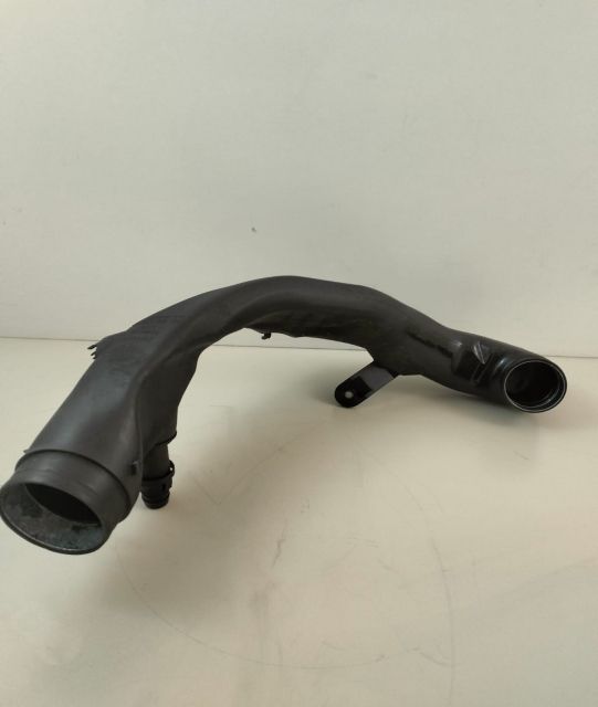 Furtun Intercooler 1.9 TDI 1j0129654 Skoda Octavia prima generatie (f