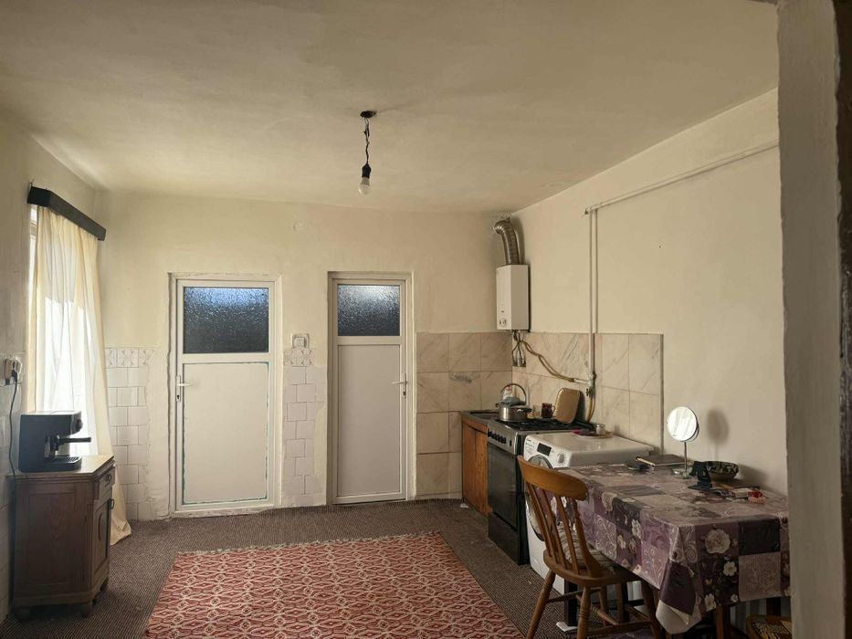 Casa de vanzare in Aradul Nou