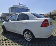 Нексия 3 Автомат ELEGANT 2021. 31 декабря