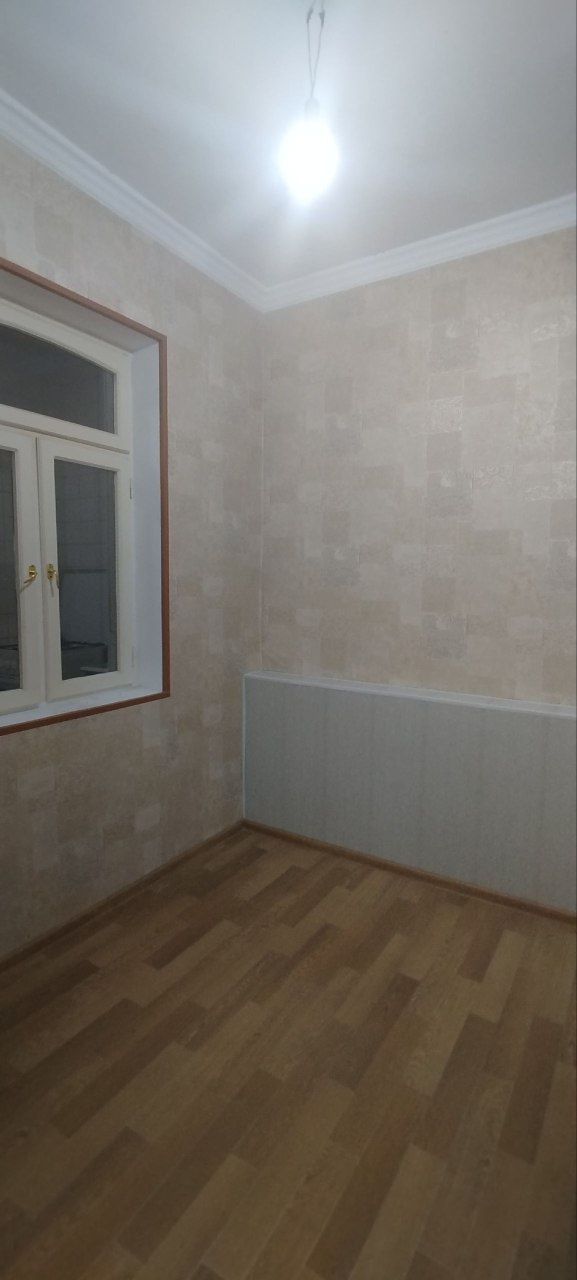 Аренда квартиры ттз Ахмад югнакий хумоюн феруза