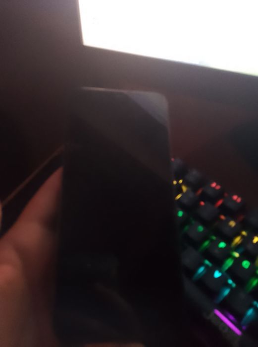 Oppoa17 обмен на видео карту