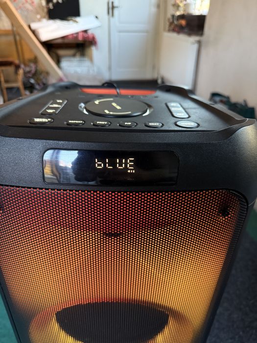 Boxa portabila myria