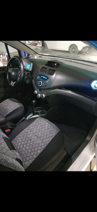 Arenda vekub berelade