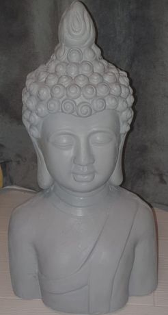 Statueta buddha  marime 45cm
