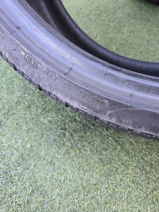 245.35.20 pirelli m+s