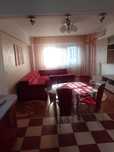 Chirie apartament