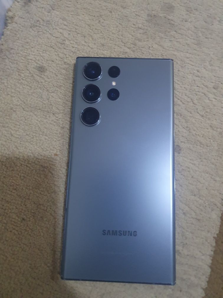 Samsung s23 ultra