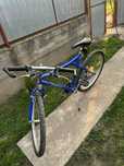Bicicleta de vanzare