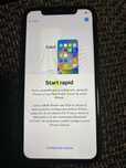 Iphone XR 128 GB