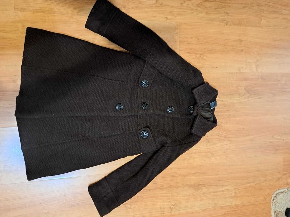 Gecute fetie H&M Zara