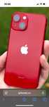 Iphone 13 mini 128,
