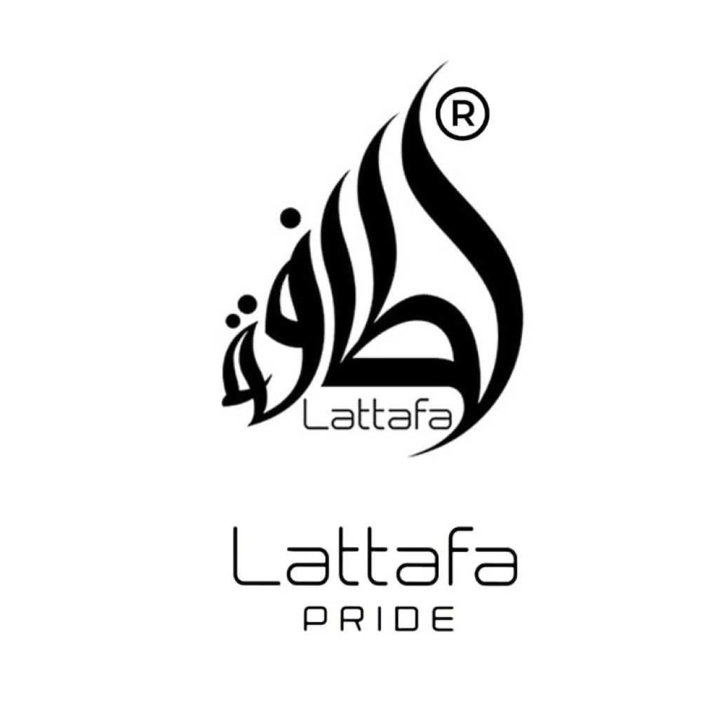 Дамски арабски парфюм Lattafa Yara for Woman 100 ml