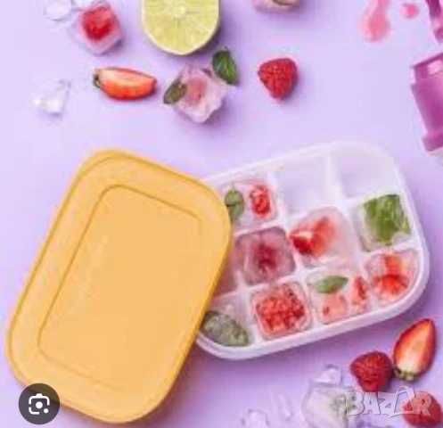 Tupperware продукти