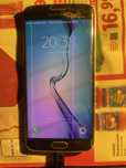 samsung s6 edge pentru piese