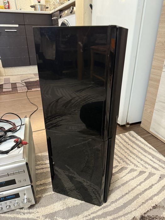 Yamaha Стерео NX-800 RX-E810