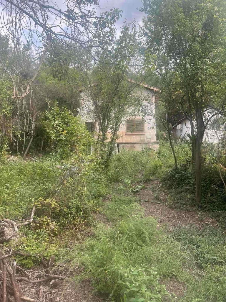 Продава се Къща в с. Владо Тричков, Област София-област - 48 кв.м за 730 €/кв.м - Снимка #9