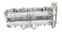 504374027 CAPAC CULBUTORI Chiulasa CITROEN JUMPER; FIAT DUCATO; PEUGEOT BOXER 3.0D