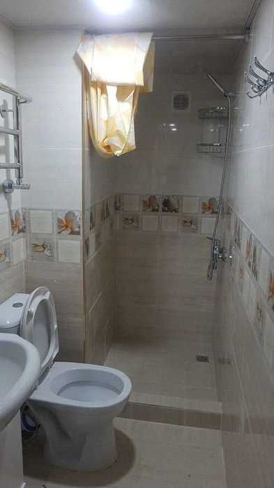 Сдаётся нежилое помещение 75м², 1 эт., М. Горький, Салом, 900$