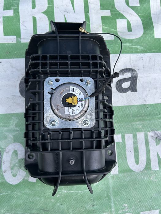 Airbag dreapta, pasager  Ford Kuga 2015