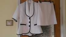Costume dama diverse modele