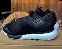 Adidas Y-3 Qasa High 44