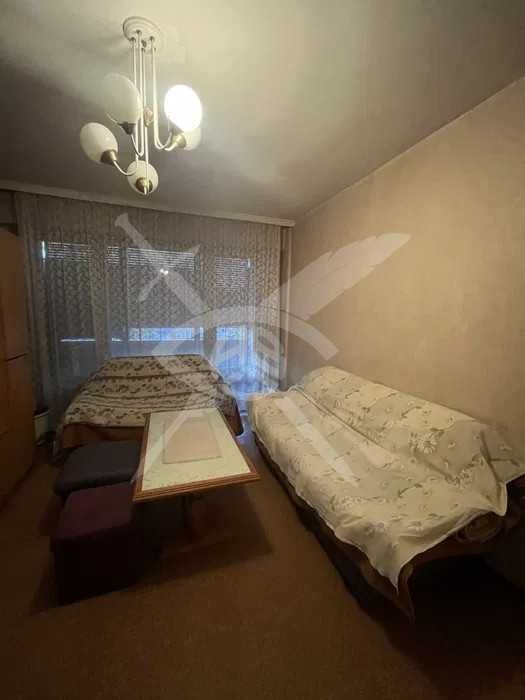 Двустаен апартамент в Изгрев!74979