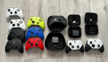 Controller xbox one s/ series x