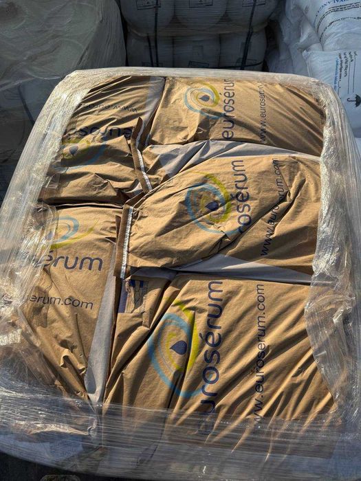 Лактоза (Франция) пищ.