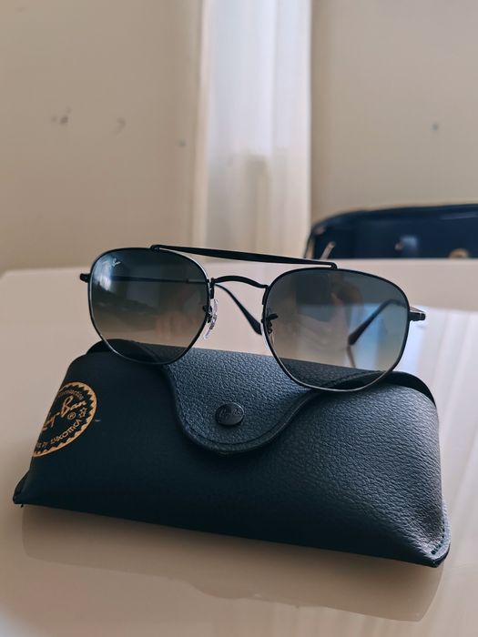 Ray ban Marshall