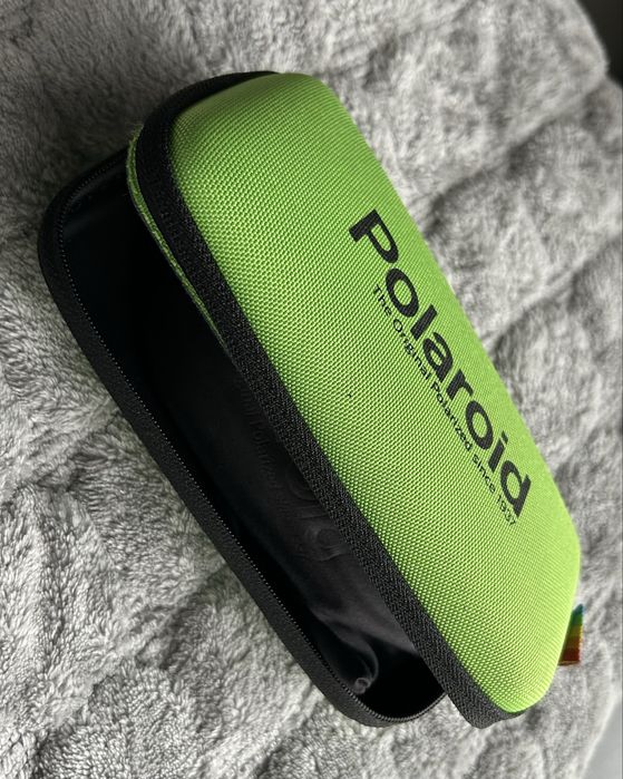 Polaroid (слънчеви очила)