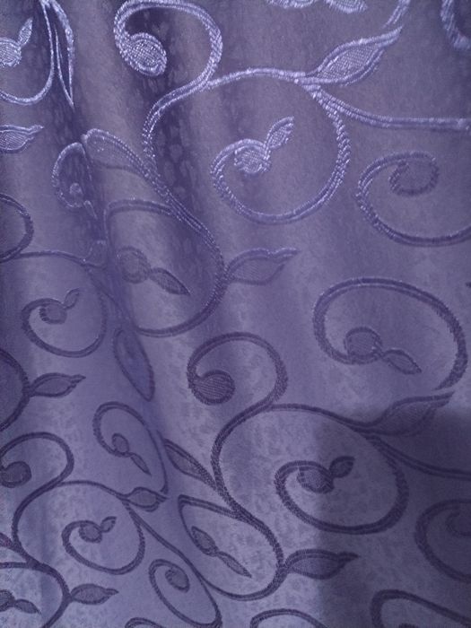 Perdea și draperii