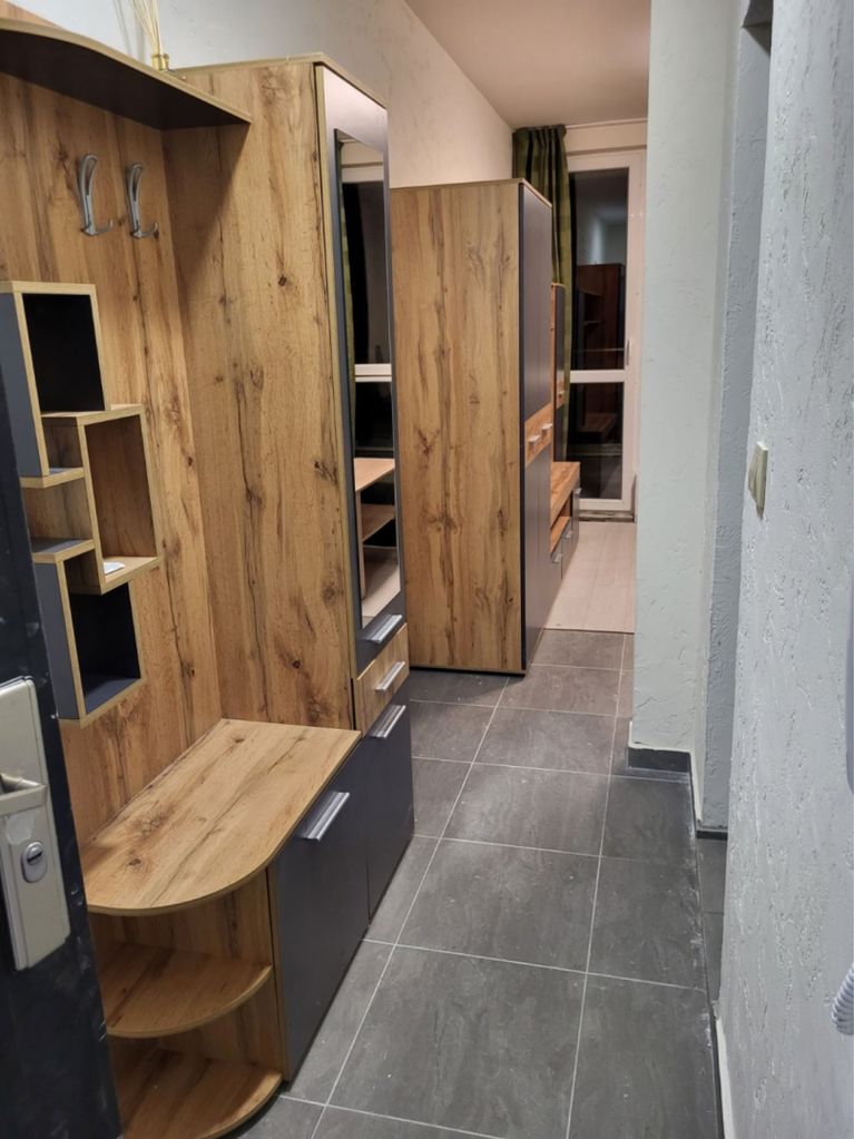 Продава се Едностаен апартамент в к.к. Слънчев бряг - 30 кв.м за 1330 €/кв.м - Снимка #17