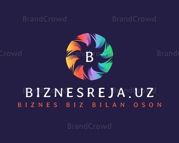 Biznes reja va TEOlar ishlab beramiz