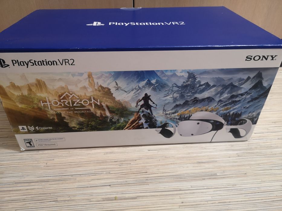 Playstation vr2,psvr2,vr, шлем виртуальной реальности.