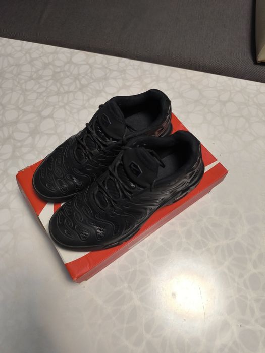 Обувки Nike air max plus drift