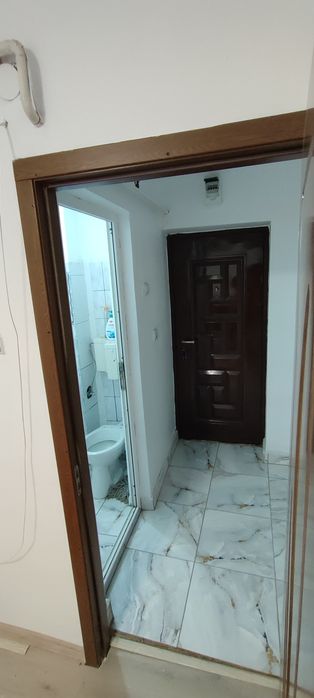 Garsoniera confort 1 în Târgu Jiu