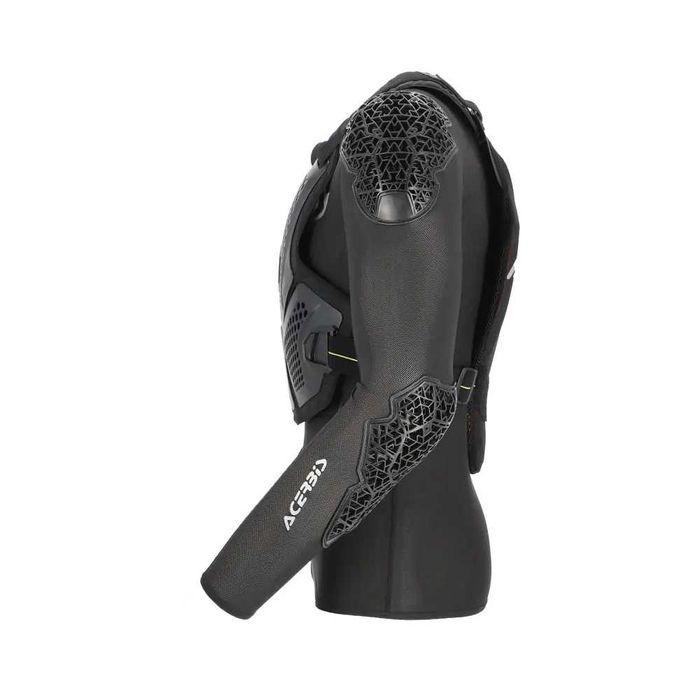 Протектор за тяло ACERBIS P035 ризница броня MTB КРОС  MOTOР РИЗНИЦА