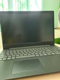 ноутбук  Lenovo (Караганда, ул. Ерубаева, д. 54) лот 332102