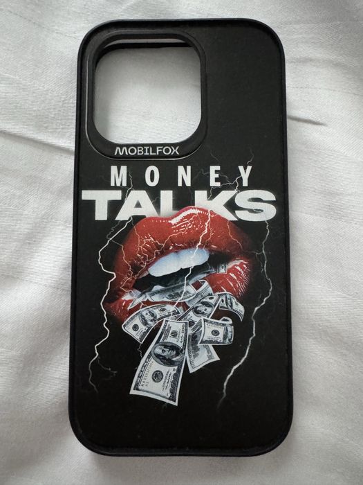 Vand Iphone 15 PRO, 128 GB, Blue Titanium