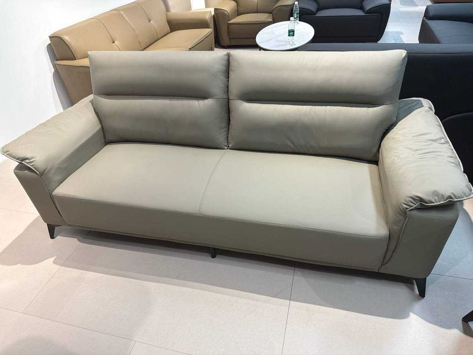 Мягкий диван | Yumshoq divanlar