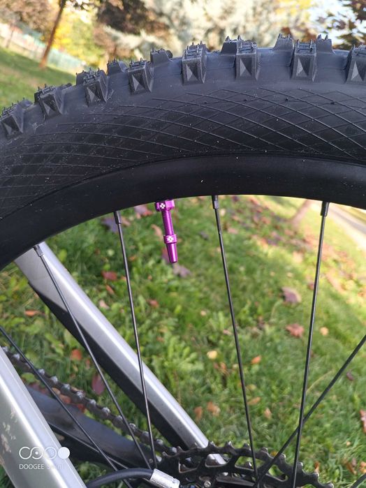 SPECIALIZED CUSTOM 2023 Enduro,DH,планинско колело MTB ,спускане