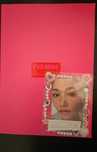 album kpop IVE I'VE MINE
