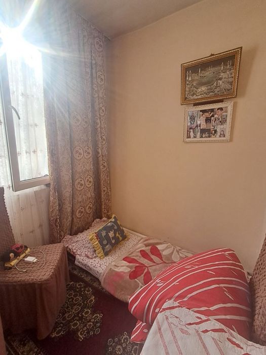 Продается 2*3-х комнатная квартира. Чиланзар -3 квартал. Ор-р Прокурат