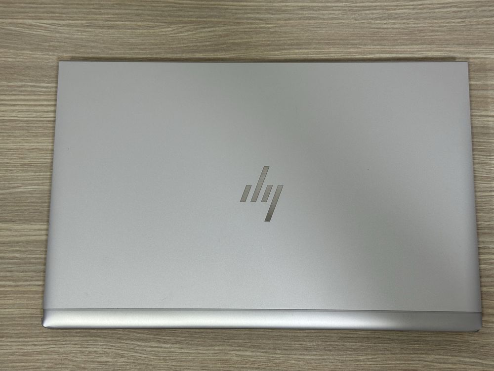 Hp elitebok 850 g7 intel core i5 10th gen
