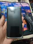 Samsung Note 10 5g 12/256 sotiladi
