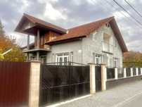 Casă de vânzare Bărăbanț