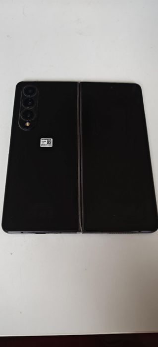 Samsung Z Fold 4 512 GB