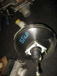 Tulumba servofrana pompa frana FIAT STILO motor 1,6 benzina 16 valve